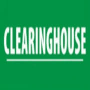 Clearinghouse Furniture
